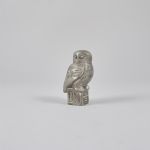 1101 8071 Skulptur